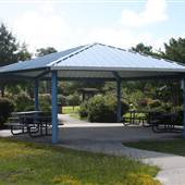Anne McCrary Park