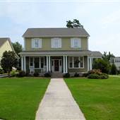 House #10056793