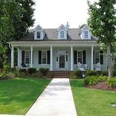 House #10056794