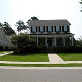 House #10056806