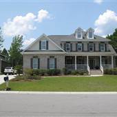 House #10056852