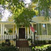 House #10056882