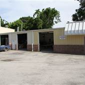 Mike's Collision Center