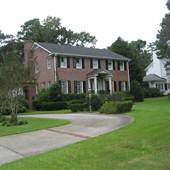 HOUSE #10025555