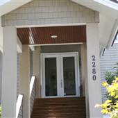 House #10057496