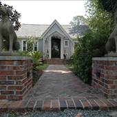 House #10057852
