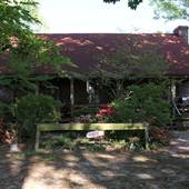 House #10058267