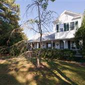 House #10058335