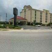 Holiday Inn Express