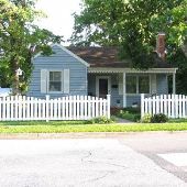 HOUSE #10002722