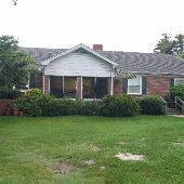 HOUSE #10002732