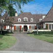 House #10058911