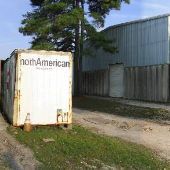 Cardinal Moving and Storage