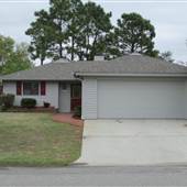 House #10063902