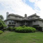 House #10063933