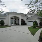 House #10063939