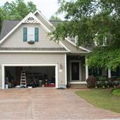 House #10064210