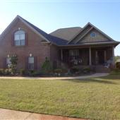 House #10064624
