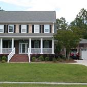House #10064629