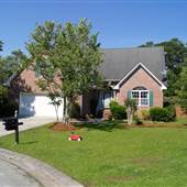 House #10064762