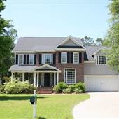 House #10064764