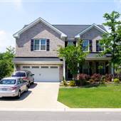 House #10064828