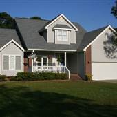 House #10064831