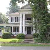 House #10066020