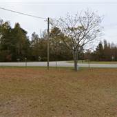 Old McDaniel's School & Country Store