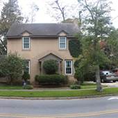 House #10070841