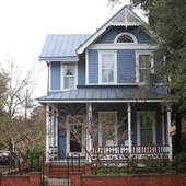 House #10071409