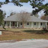 House #10072607