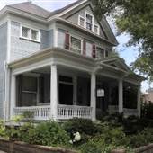 Taylor House Inn