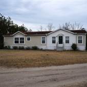 House #10075491