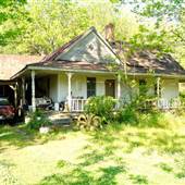 HOUSE #10001921