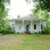 House #10075819