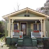 House #10075834