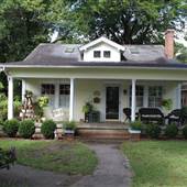 House #10076296