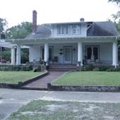 House #10078227