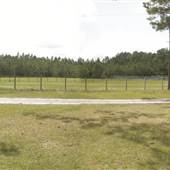 Coastal Therapeutic Riding Center