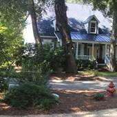 House #10078507