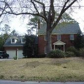 HOUSE #10002866