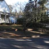 N. 18th Street - Overview