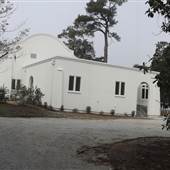St. Andrews on the Sound Episcopal Church