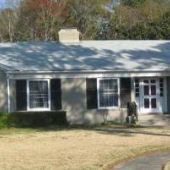 HOUSE #10002944