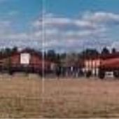 North Brunswick High School