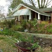 HOUSE #10002968