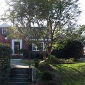HOUSE #10002979
