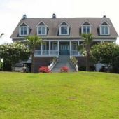 HOUSE #10002990