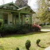 HOUSE #10003000